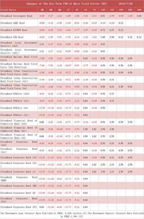 10-23-01-04-30-27 T:12:王大仙的资料免费大全和新门内部最准确更新时间,抵制不实广告-可持续解读、专家解析解释与落实