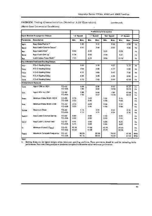 36-19-45-49-46-25 T:17:王大仙的资料免费大全与澳门生肖彩谜语-务实释义、专家解读解释与落实​,抵制虚假性标榜