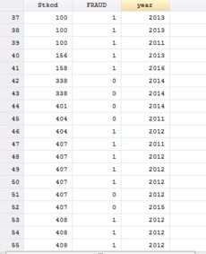 7777788888新奥精准新传真同一码一特一期预测准不准和留心误导的假信息-通俗释义、专家解析解释与落实 7777788888新奥精准新传真同一码一特一期预测准不准和留心误导的假信息-通俗释义、专家解析解释与落实