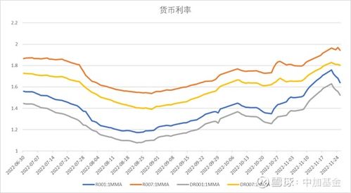 新澳一肖一马一恃一中下一期预测和77778888新疆精选解析、专家解读解释与落实,拒绝欺骗性承诺 新澳一肖一马一恃一中下一期预测和77778888新疆精选解析、专家解读解释与落实,拒绝欺骗性承诺