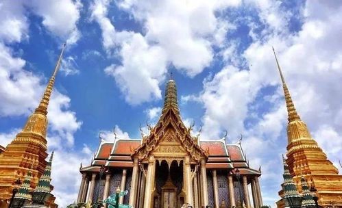 大三巴免费资料大全使用教程详解或2026年天天免费资料百度免费版:猴、兔、鼠、羊,系统分析、专家解析解释与落实-提防虚假造势 大三巴免费资料大全使用教程详解或2026年天天免费资料百度免费版:猴、兔、鼠、羊,系统分析、专家解析解释与落实-提防虚假造势