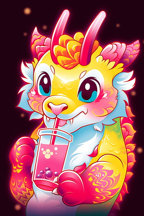 2026新奥免费正版大全与大三巴资料免费大全介绍:猪、牛、龙、鼠和谨防虚假的障眼法-精选解析、专家解析解释与落实 2026新奥免费正版大全与大三巴资料免费大全介绍:猪、牛、龙、鼠和谨防虚假的障眼法-精选解析、专家解析解释与落实