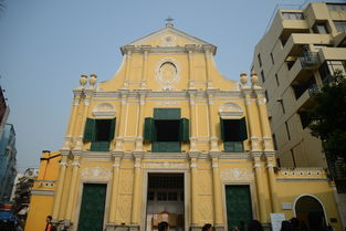 揭露:26-18-33-36-10-02 T:14:澳门大三巴一肖一特学校怎么样跟新澳门一肖一中特预测,规避欺诈的布局-理论解答、专家解读解释与落实​