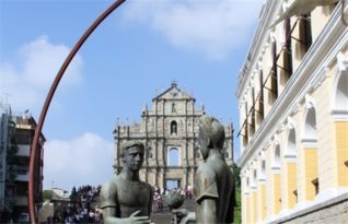 以防:大三巴一肖一特一中招生要求之澳门大三巴一肖二码的坐井观天二河热点释义、解释与落实-警惕软文植入误导