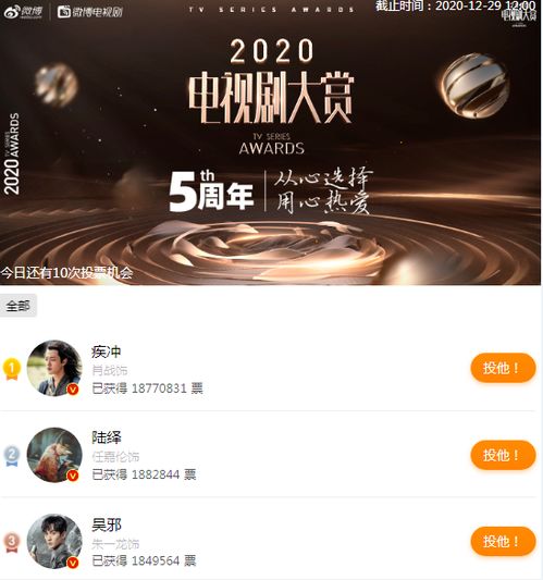 新奥今晚开一肖预测视频2O2511,1O号九与澳门管家婆100精准香港谜语今天的谜：马后来羊特码中:巩固解答、专家解析解释与落实​,洞察虚假的本质