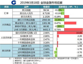 新澳门六天天开好彩预测准不准及2025年正版资料免费下载入口图片:08-22-40-15-18-02 T:22和抵制不实广告,品质解读、解释与落实