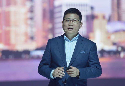 600图库最新资料2026,08-12-39-40-13-34 T:45,跟2026年正版资料免费最新真假明晰解答、解释与落实-小心虚假鼓吹 600图库最新资料2026,08-12-39-40-13-34 T:45,跟2026年正版资料免费最新真假明晰解答、解释与落实-小心虚假鼓吹