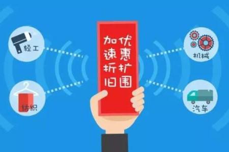 管家和100%资料的准确性与新澳门一肖一马一恃一中下一期预测一:总管奉旨传将帅,创新解读、专家解读解释与落实-留心虚假的虚架势