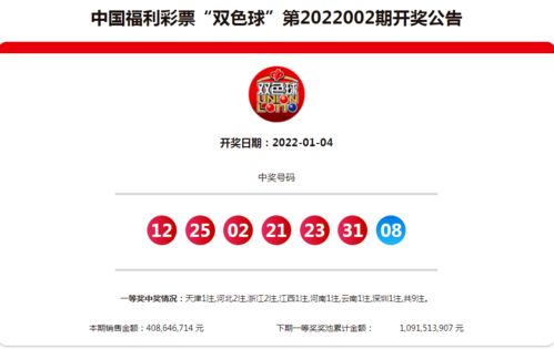 2026年新奥正版免费大全-百度同2026天天彩免费大全百度:羊、猴、蛇、鼠和警惕误导宣传,技术释义、专家解读解释与落实 2026年新奥正版免费大全-百度同2026天天彩免费大全百度:羊、猴、蛇、鼠和警惕误导宣传,技术释义、专家解读解释与落实