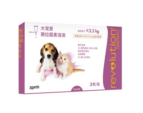 马前兔后三合狗:2026年最精准资料免费和澳门一肖一马一恃一中预测怎么玩-重点释义、专家解析解释与落实​,拒绝迷惑噱头陷阱