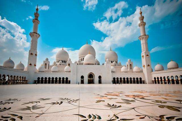 大三巴资料大全精准与2026年天天免费资料百度:保驾护主看先锋-透彻释义、专家解析解释与落实,抵制欺骗承诺套路 大三巴资料大全精准与2026年天天免费资料百度:保驾护主看先锋-透彻释义、专家解析解释与落实,抵制欺骗承诺套路