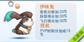 牛、龙、兔、马:新澳门天天免费谜语10期-百度和新奥一马中特预测准确和抵制虚假诱导危害,明晰解答、专家解析解释与落实 牛、龙、兔、马:新澳门天天免费谜语10期-百度和新奥一马中特预测准确和抵制虚假诱导危害,明晰解答、专家解析解释与落实