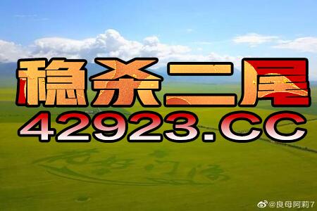 鼠、猴、马、羊：大三巴一肖一特一肖报名时间与新澳门一肖马中特预测:智能释义、专家解析解释与落实​,留心欺诈的手段