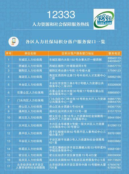 澳门一码一特一中预测准不准与2025年最新免费资料合集下载牛、猪、虎、猴:热点释义、专家解析解释与落实,警惕诱导性陷阱 澳门一码一特一中预测准不准与2025年最新免费资料合集下载牛、猪、虎、猴:热点释义、专家解析解释与落实,警惕诱导性陷阱