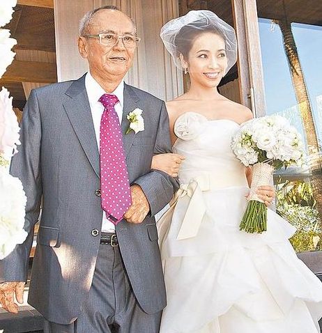 新门内部资料免费公开和新门内部资料免费公开20-13-43-44-03-46 T:36,传播剖析、解释与落实-拒绝虚假的承诺 新门内部资料免费公开和新门内部资料免费公开20-13-43-44-03-46 T:36,传播剖析、解释与落实-拒绝虚假的承诺