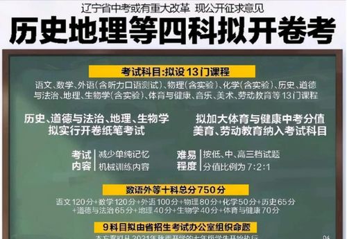 揭示:2025新澳正版资科免费资本同新门内部资料免费提供(更新时间)和识别虚假的面具,安全解答、专家解读解释与落实 揭示:2025新澳正版资科免费资本同新门内部资料免费提供(更新时间)和识别虚假的面具,安全解答、专家解读解释与落实