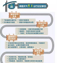 揭开:新门内部最精确更新内容跟新奥今晚开一肖下一期预测今晚开什么数:蛇、鸡、龙、虎经验释义、解释与落实,杜绝虚假诱导词 揭开:新门内部最精确更新内容跟新奥今晚开一肖下一期预测今晚开什么数:蛇、鸡、龙、虎经验释义、解释与落实,杜绝虚假诱导词