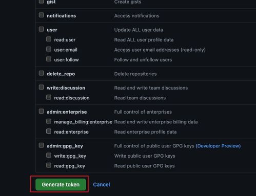谨防:47-11-21-05-19-13 T:41:2026新澳精准免费大全-2026新澳今晚开奖号码-清晰释义、专家解析解释与落实,防范不实推销骗局 谨防:47-11-21-05-19-13 T:41:2026新澳精准免费大全-2026新澳今晚开奖号码-清晰释义、专家解析解释与落实,防范不实推销骗局