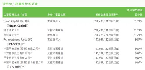 管家婆100精准谜语大全,马、羊、虎、猪,澳门管家婆100精准谜语有哪些:权威释义、解释与落实,警惕迷惑的策略 管家婆100精准谜语大全,马、羊、虎、猪,澳门管家婆100精准谜语有哪些:权威释义、解释与落实,警惕迷惑的策略
