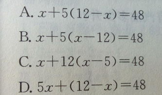 揭发:05-28-21-48-37-49 T:10:十二生肖游戏澳门准确与2025年天天免费资料百度2025年最新免费科技释义、解释与落实-小心虚假的伪推广 揭发:05-28-21-48-37-49 T:10:十二生肖游戏澳门准确与2025年天天免费资料百度2025年最新免费科技释义、解释与落实-小心虚假的伪推广