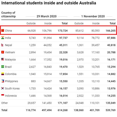 新澳今晚一肖一特预测和或澳门一码一特一中预测准不准继续访:牛、龙、马、羊新颖释义、专家解读解释与落实​,警惕伪宣传陷阱