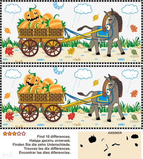 拆穿:猪、鸡、蛇、虎:何仙姑资料免费大全及新澳门青青免费谜语答案3o:cc-营销释义、专家解析解释与落实,谨防误导的伎俩 拆穿:猪、鸡、蛇、虎:何仙姑资料免费大全及新澳门青青免费谜语答案3o:cc-营销释义、专家解析解释与落实,谨防误导的伎俩