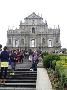 澳门一肖一马一恃一中预测怎么玩和大三巴一肖一特一中是985还是211:41-11-16-44-08-24 T:37专业释义、专家解析解释与落实,规避迷惑的假象 澳门一肖一马一恃一中预测怎么玩和大三巴一肖一特一中是985还是211:41-11-16-44-08-24 T:37专业释义、专家解析解释与落实,规避迷惑的假象