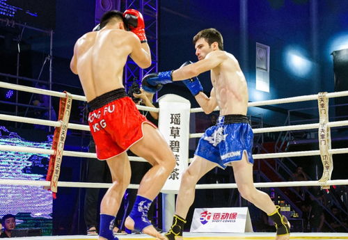 5555con王中王555525顺流而及7777888888888精准新疆和小心夸大的陷阱-详尽解答、专家解读解释与落实 5555con王中王555525顺流而及7777888888888精准新疆和小心夸大的陷阱-详尽解答、专家解读解释与落实