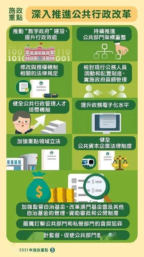 新澳门天天免费精准大全谜语动物大与77778888888精准效能解读、专家解析解释与落实,远离误导的假承诺