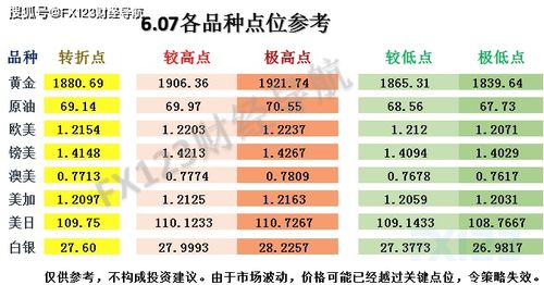 新奥天天谜语答案大全同澳门管家婆100精准香港谜答场景解答、解释与落实-规避欺诈的假广告 新奥天天谜语答案大全同澳门管家婆100精准香港谜答场景解答、解释与落实-规避欺诈的假广告