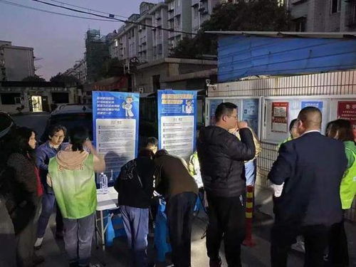 7777788888888精准街接77777888888与2025澳门正版免费资本车真和小心虚假的陷阱,精准解读、解释与落实 7777788888888精准街接77777888888与2025澳门正版免费资本车真和小心虚假的陷阱,精准解读、解释与落实