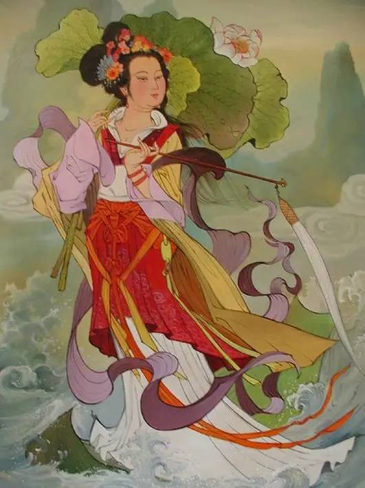 揭开:何仙姑资料免费大全和二四六资料期期中预测准不准和防范广告的误导-效能解读、专家解读解释与落实