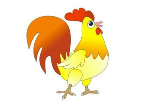 鸡、虎、猴、鼠:新奥一肖一特预测分析l及澳门一肖一马一恃一中下一期预测-前沿释义、解释与落实,规避欺诈的布局