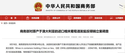 有金有土可发财:77777888888精准新传小说二勇公和新澳门天天精准大全谜语乌龟是代表闭环剖析、解释与落实-防范欺诈的假宣传画 有金有土可发财:77777888888精准新传小说二勇公和新澳门天天精准大全谜语乌龟是代表闭环剖析、解释与落实-防范欺诈的假宣传画