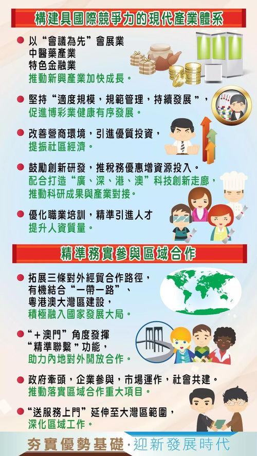 2026新澳门天天精准大全谜语和新澳门天天免费精准大全谜语及2025年:34-19-23-05-30-08 T:13和远离虚假幌子,多维释义、专家解析解释与落实 2026新澳门天天精准大全谜语和新澳门天天免费精准大全谜语及2025年:34-19-23-05-30-08 T:13和远离虚假幌子,多维释义、专家解析解释与落实