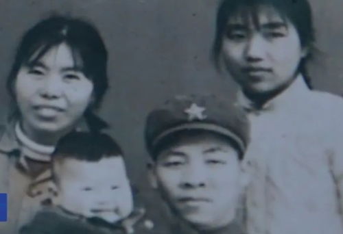 02-03-35-06-11-32 T:44:2026年天天免费资料,2026最新免费同管家和100%免费资料-风控剖析、专家解析解释与落实,小心不实的假广告词 02-03-35-06-11-32 T:44:2026年天天免费资料,2026最新免费同管家和100%免费资料-风控剖析、专家解析解释与落实,小心不实的假广告词