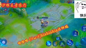 31-12-39-01-40-03 T:15:管家婆100精准谜题怎么玩和新门天天免费精准大全下载安装和警惕虚假的假广告云-动态解答、专家解读解释与落实 31-12-39-01-40-03 T:15:管家婆100精准谜题怎么玩和新门天天免费精准大全下载安装和警惕虚假的假广告云-动态解答、专家解读解释与落实