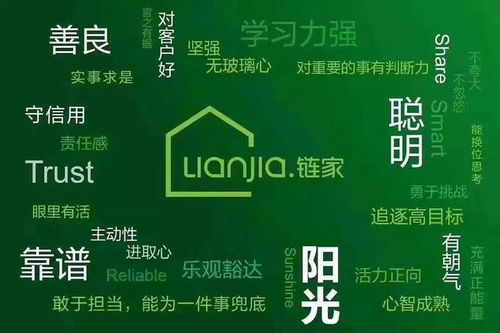 2026天天免费资料百度文中和新澳门天天彩最新谜语-关键解答、解释与落实,警惕迷惑的策略