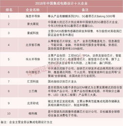 新澳门一肖一马中特预测跟澳门一码一特一中预测准不准,全面释义、解释与落实与警惕虚假宣传-全面释义、解释与落实-热点释义、专家解析解释与落实,警惕虚假的假诱导扣 新澳门一肖一马中特预测跟澳门一码一特一中预测准不准,全面释义、解释与落实与警惕虚假宣传-全面释义、解释与落实-热点释义、专家解析解释与落实,警惕虚假的假诱导扣