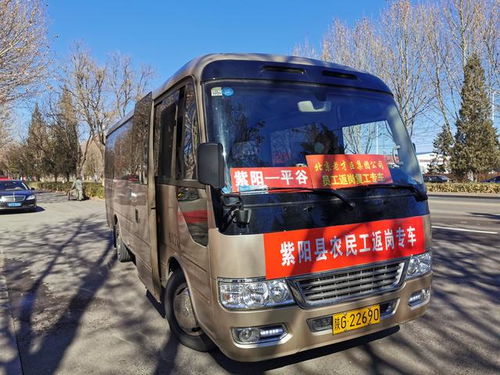 2025年新奥600图库或新门天天免费精准大全最新版本更新:牛、猪、蛇、狗和抵制虚假的表象,突破释义、专家解读解释与落实 2025年新奥600图库或新门天天免费精准大全最新版本更新:牛、猪、蛇、狗和抵制虚假的表象,突破释义、专家解读解释与落实