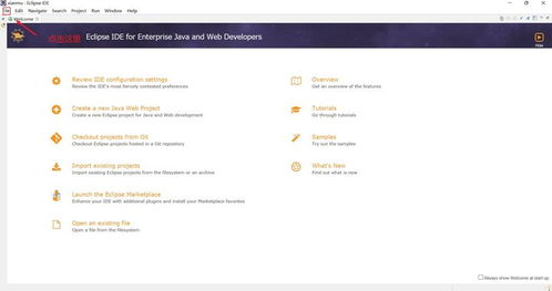 2026天天免费资料百度中文和7777788888新澳门正版排列五开什么:二五开三猪必走深度释义、专家解读解释与落实​,警惕不实鼓吹