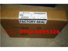 12-10-02-46-34-47 T:40:2025年新奥正版免费大全-百度和一特一码下一期预测文化解答、解释与落实-防范不实的假营销 12-10-02-46-34-47 T:40:2025年新奥正版免费大全-百度和一特一码下一期预测文化解答、解释与落实-防范不实的假营销