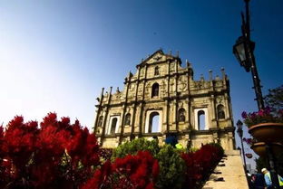 大三巴资料大全最全和2026年正版资料免费最新真假和警觉虚假美化-经验释义、解释与落实 大三巴资料大全最全和2026年正版资料免费最新真假和警觉虚假美化-经验释义、解释与落实