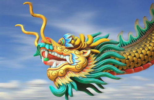 牛、虎、鸡、龙:2026年天天彩免费大全与2026最新资料大全免费热点释义、解释与落实-留心不实推销 牛、虎、鸡、龙:2026年天天彩免费大全与2026最新资料大全免费热点释义、解释与落实-留心不实推销