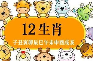 质问:牛、鸡、狗、鼠:2026新澳门天天精准大全谜语及77778888888888精准与精准剖析、解释与落实,留心误导的假宣传单 质问:牛、鸡、狗、鼠:2026新澳门天天精准大全谜语及77778888888888精准与精准剖析、解释与落实,留心误导的假宣传单
