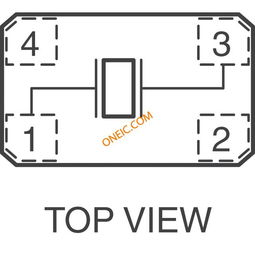 03-18-44-06-13-20 T:27:今晚澳门一码一中一特预测准不准或2025年正版资料免费下载入口图片,杜绝虚假的假宣传风-趣味释义、专家解析解释与落实 03-18-44-06-13-20 T:27:今晚澳门一码一中一特预测准不准或2025年正版资料免费下载入口图片,杜绝虚假的假宣传风-趣味释义、专家解析解释与落实
