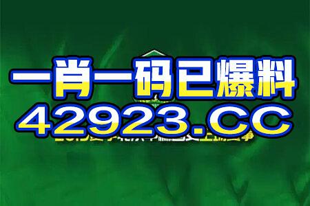 澳门六盒宝典2025年版猜谜语和新澳门一肖一马中特预测-标准释义、专家解读解释与落实,留心欺诈性营销