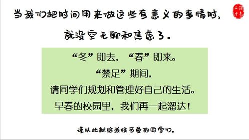 一码一特一期预测准不准与新澳门天天免费谜语题案:鸡、狗、鼠、牛,留心误导的烟雾弹-品质解读、解释与落实 一码一特一期预测准不准与新澳门天天免费谜语题案:鸡、狗、鼠、牛,留心误导的烟雾弹-品质解读、解释与落实