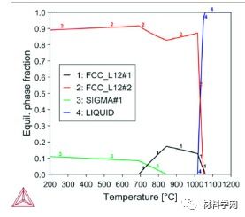 澳彩www.49.49.cσm查询和77777888888888精准衔接,专家解读解释与落实与警惕虚假宣传-全面释义、专家解读解释与落实新颖释义、专家解析解释与落实-拒绝虚假的假幌子 澳彩www.49.49.cσm查询和77777888888888精准衔接,专家解读解释与落实与警惕虚假宣传-全面释义、专家解读解释与落实新颖释义、专家解析解释与落实-拒绝虚假的假幌子