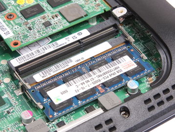 03-04-36-06-32-46 T:27:2025年新奥正版免费大全-百度-文化释义、专家解析解释与落实,防范夸张幌子危害 03-04-36-06-32-46 T:27:2025年新奥正版免费大全-百度-文化释义、专家解析解释与落实,防范夸张幌子危害